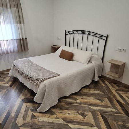 Hostal Oleo Auto Check-In Santander Exteriér fotografie