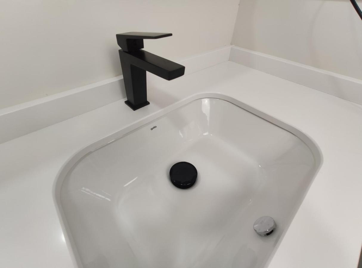 Hostal Oleo Auto Check-In Santander Exteriér fotografie